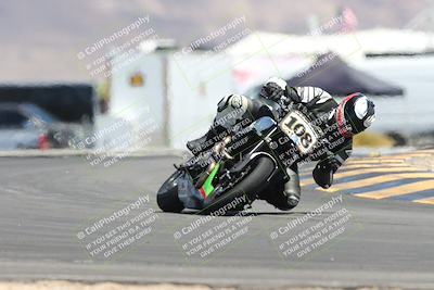 media/Apr-19-2025-CVMA (Sat) [[586b59ad56]]/Race 3-Formula UL-American Thunder/